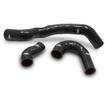 Turbo Hose Kit Jeep Cherokee 2.8l CRD (VM Motori i4 Engine)