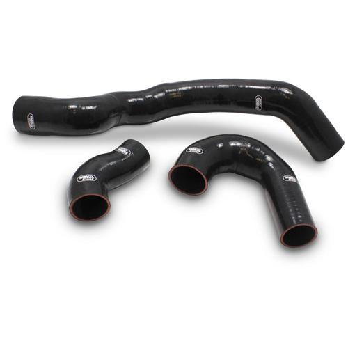 Turbo Hose Kit Jeep Cherokee 2.8l CRD (VM Motori i4 Engine)
