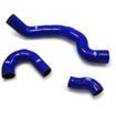 Turbo Hose Kit Jeep Cherokee 2.8l CRD (VM Motori i4 Engine)