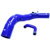 Samco Induction Hose Kit Ford Mustang S550, 2.3l EcoBoost