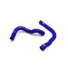 Samco Coolant Hose Kit BMW 318i/is/ti, E36 M44 Engine