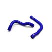 Coolant Hose Kit BMW 318i/is/ti, E36 M44 Engine
