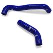Coolant Hose Kit Mazda RX7 Turbo FC3S