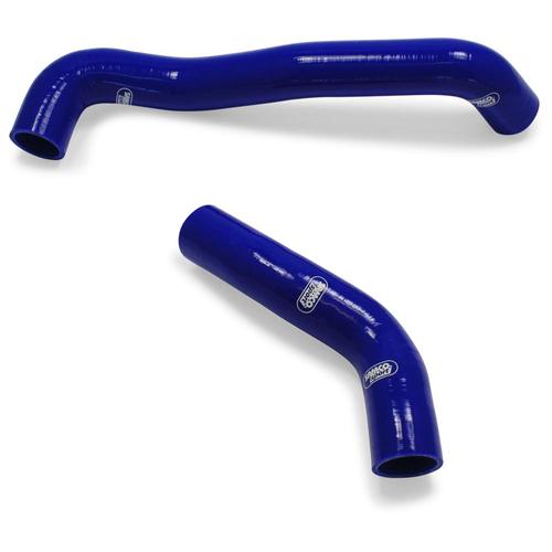Coolant Hose Kit Mazda RX7 Turbo FC3S