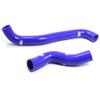 Samco Coolant Hose Kit Mazda RX7 Turbo FC3S