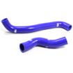 Coolant Hose Kit Mazda RX7 Turbo FC3S