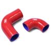 Samco Turbo Hose Kit Mazda RX7 Turbo FC3S