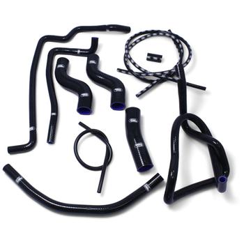 Coolant Hose Kit