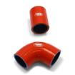 Turbo Hose Kit Nissan D22 Pick Up 2.5l YD25 Engine.