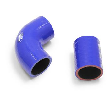 Turbo Hose Kit