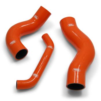 Induction Hose