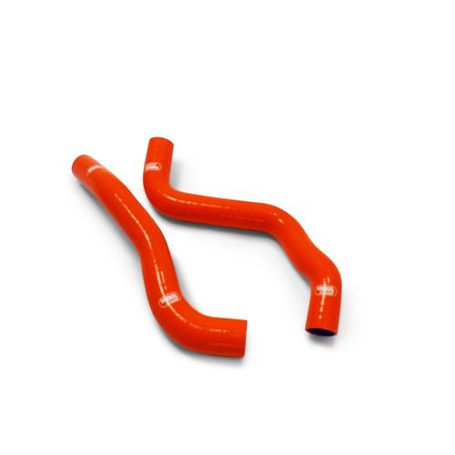 Coolant Hose Kit Chevrolet Camaro 6.2l V8