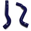 Samco Coolant Hose Kit Chevrolet Camaro 6.2l V8