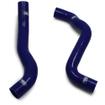 Coolant Hose Kit Chevrolet Camaro 6.2l V8