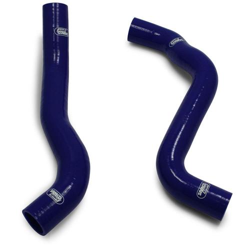 Coolant Hose Kit Chevrolet Camaro 6.2l V8