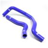 Samco Coolant Hose Kit Honda Civic EK4/9 B16A/B 1.6Vti