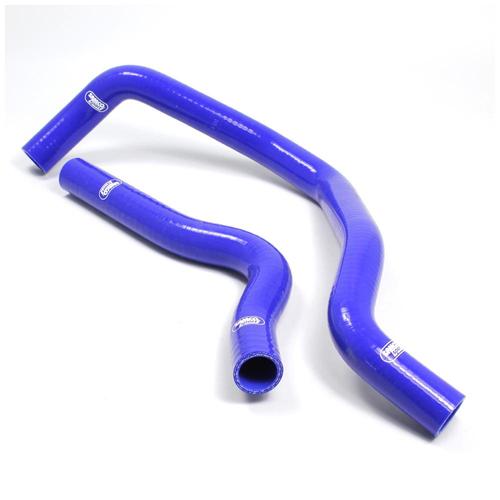 Coolant Hose Kit Honda Civic EK4/9 B16A/B 1.6Vti