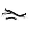 Samco Coolant Hose Kit Chevrolet Camaro SS / LT1, 6.2l V8
