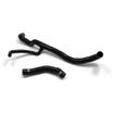 Coolant Hose Kit Chevrolet Camaro SS / LT1, 6.2l V8