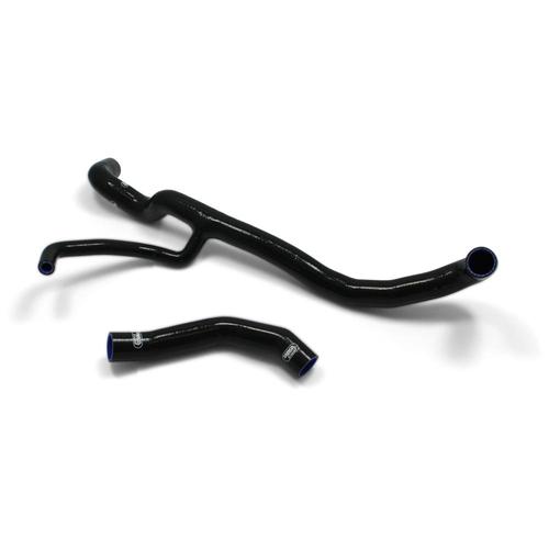 Coolant Hose Kit Chevrolet Camaro SS / LT1, 6.2l V8