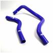 Coolant Hose Kit Honda Integra Type R DC2 B18C