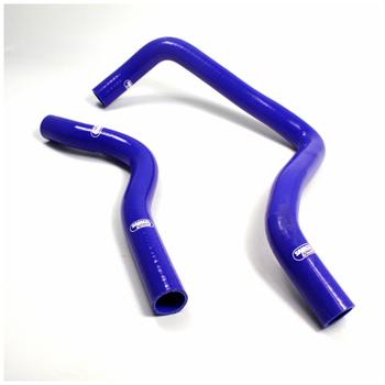 Coolant Hose Kit