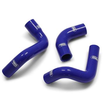 Coolant Hose Kit