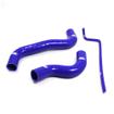 Coolant Hose Kit Subaru Legacy BM9 2.5l Non Turbo