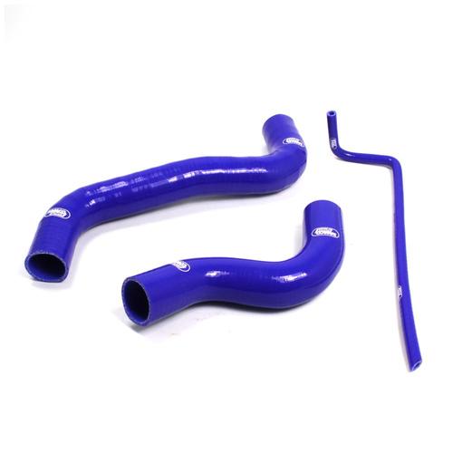 Coolant Hose Kit Subaru Legacy BM9 2.5l Non Turbo