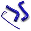 Samco Coolant Hose Kit Subaru Legacy BM9 2.5l Non Turbo