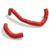 Samco Coolant Hose Kit Chrysler 300C SRT8, 6.4l V8