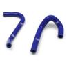 Samco Breather Hose Kit Suzuki Swift Sport ZC32S (1600cc)