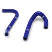 Breather Hose Kit Suzuki Swift Sport ZC32S (1600cc)