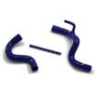 Coolant Hose Kit Suzuki Swift Sport ZC32S (1600cc)