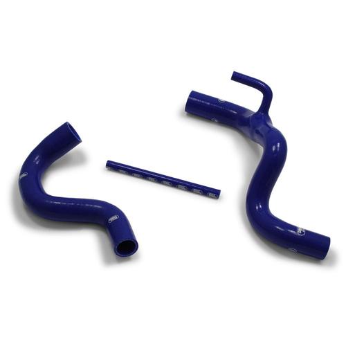 Coolant Hose Kit Suzuki Swift Sport ZC32S (1600cc)