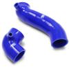 Samco Induction Hose Kit Suzuki Swift Sport ZC32S (1600cc)
