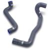 Samco Coolant Hose Kit Mercedes ML270 Cdi W163