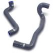 Coolant Hose Kit Mercedes ML270 Cdi W163