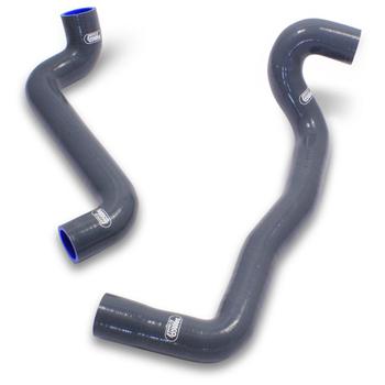 Coolant Hose Kit