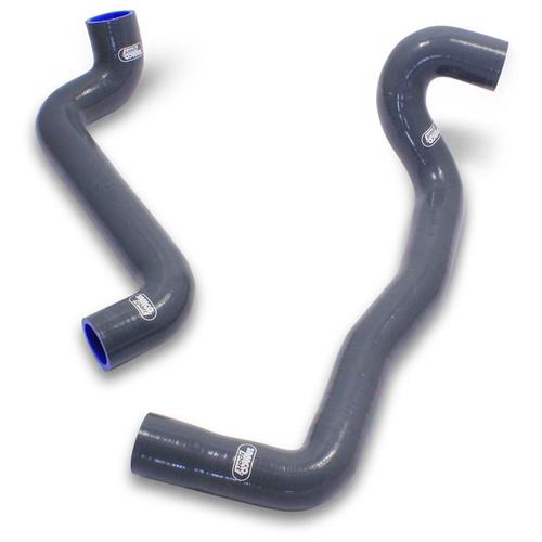 Coolant Hose Kit Mercedes ML270 Cdi W163