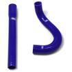 Coolant Hose Kit Ford Cortina Lotus Mk2