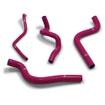 Ancillary Hose Kit Volkswagen Lupo S, 1.4 16v