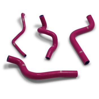 Coolant Hose Kit