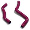 Samco Coolant Hose Kit Volkswagen Lupo S, 1.4 16v