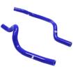 Heater Hose Kit Suzuki Swift ZC33S, 1.4l Turbo K14C
