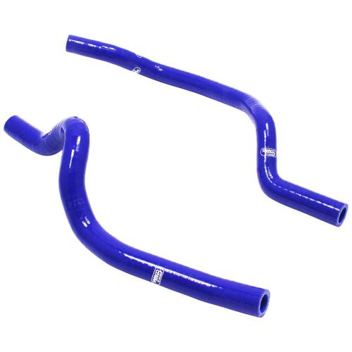 Heater Hose Kit Suzuki Swift ZC33S, 1.4l Turbo K14C