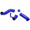Induction Hose Kit Suzuki Swift ZC33S, 1.4l Turbo K14C