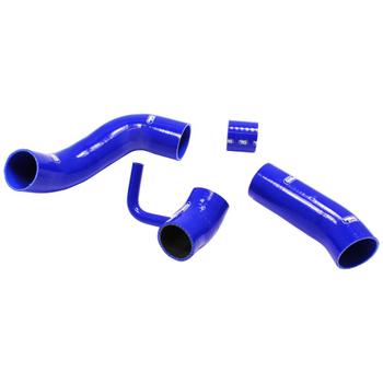 Ancillary Hose Kit