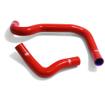 Coolant Hose Kit Suzuki Jimny 4x4 1.5l i3 Turbo