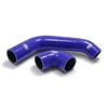 Samco Induction Hose Kit Suzuki Jimny 4x4 1.5l i3 Turbo